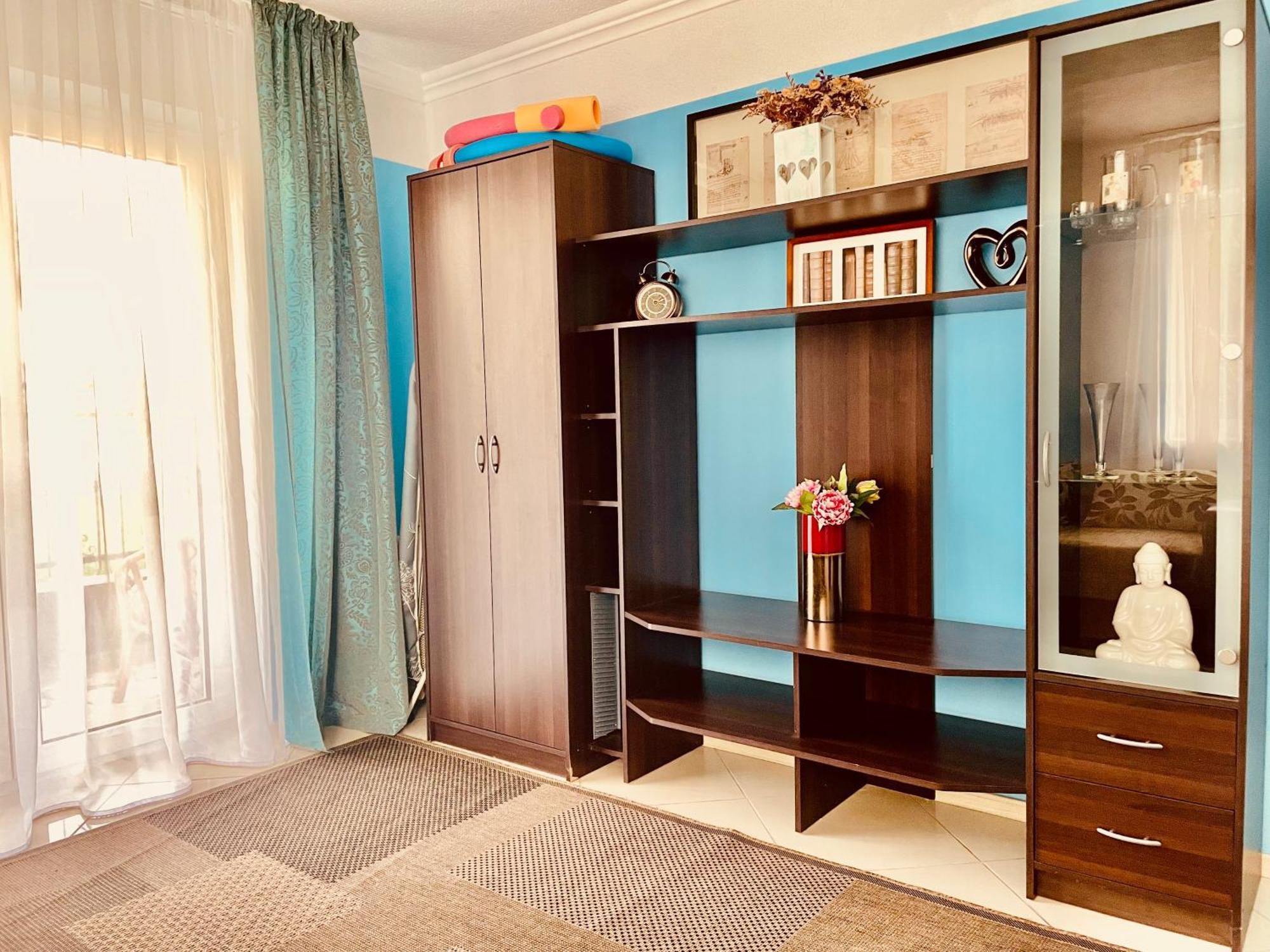 Villa Lux Heviz Ngoại thất bức ảnh