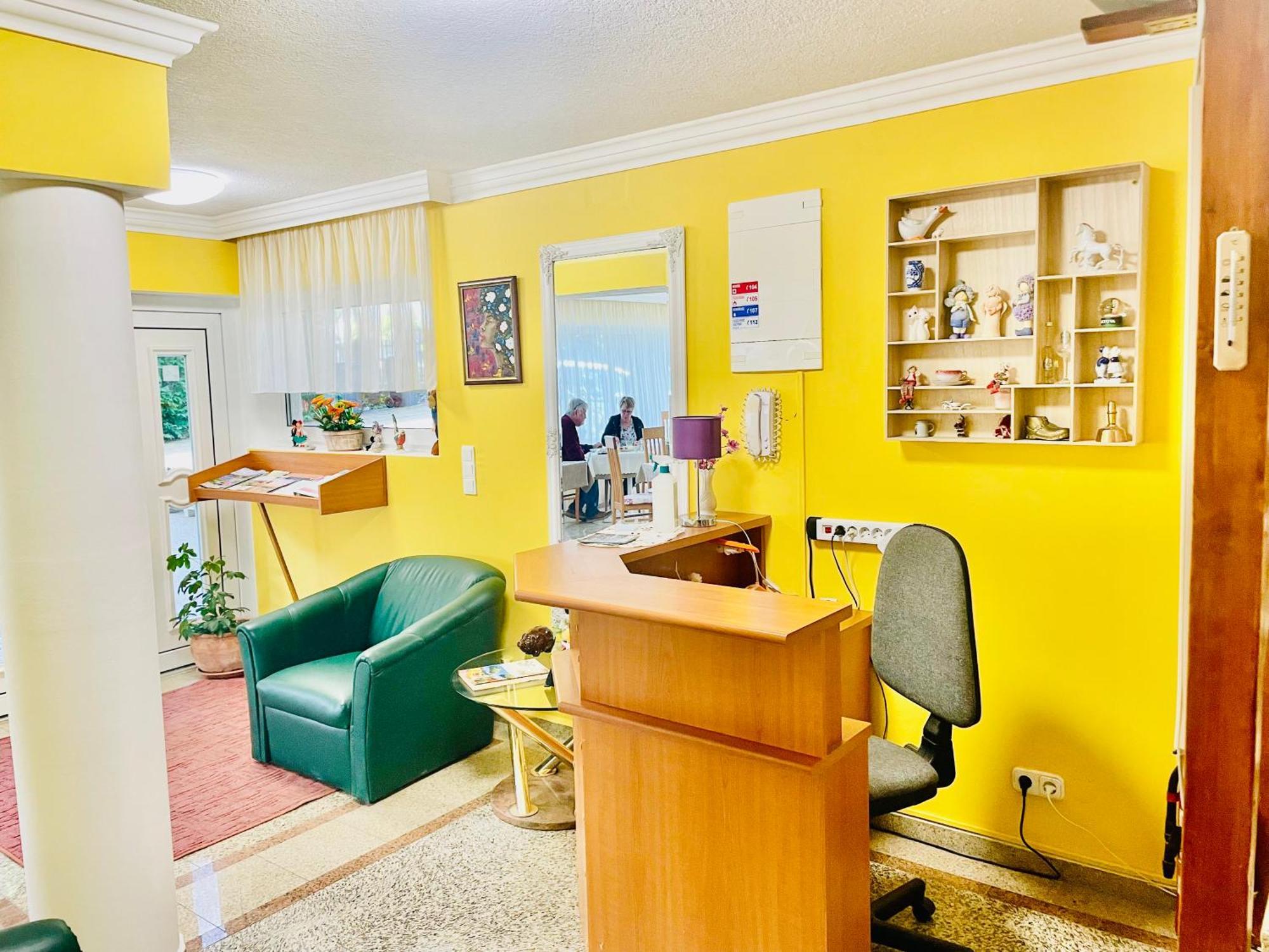 Villa Lux Heviz Ngoại thất bức ảnh