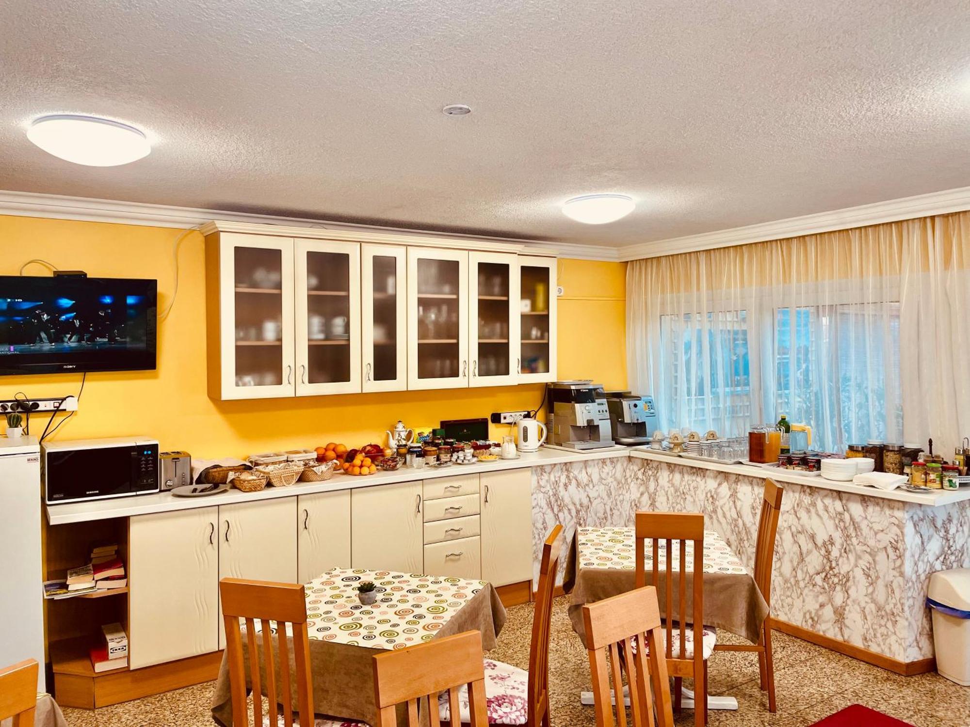 Villa Lux Heviz Ngoại thất bức ảnh