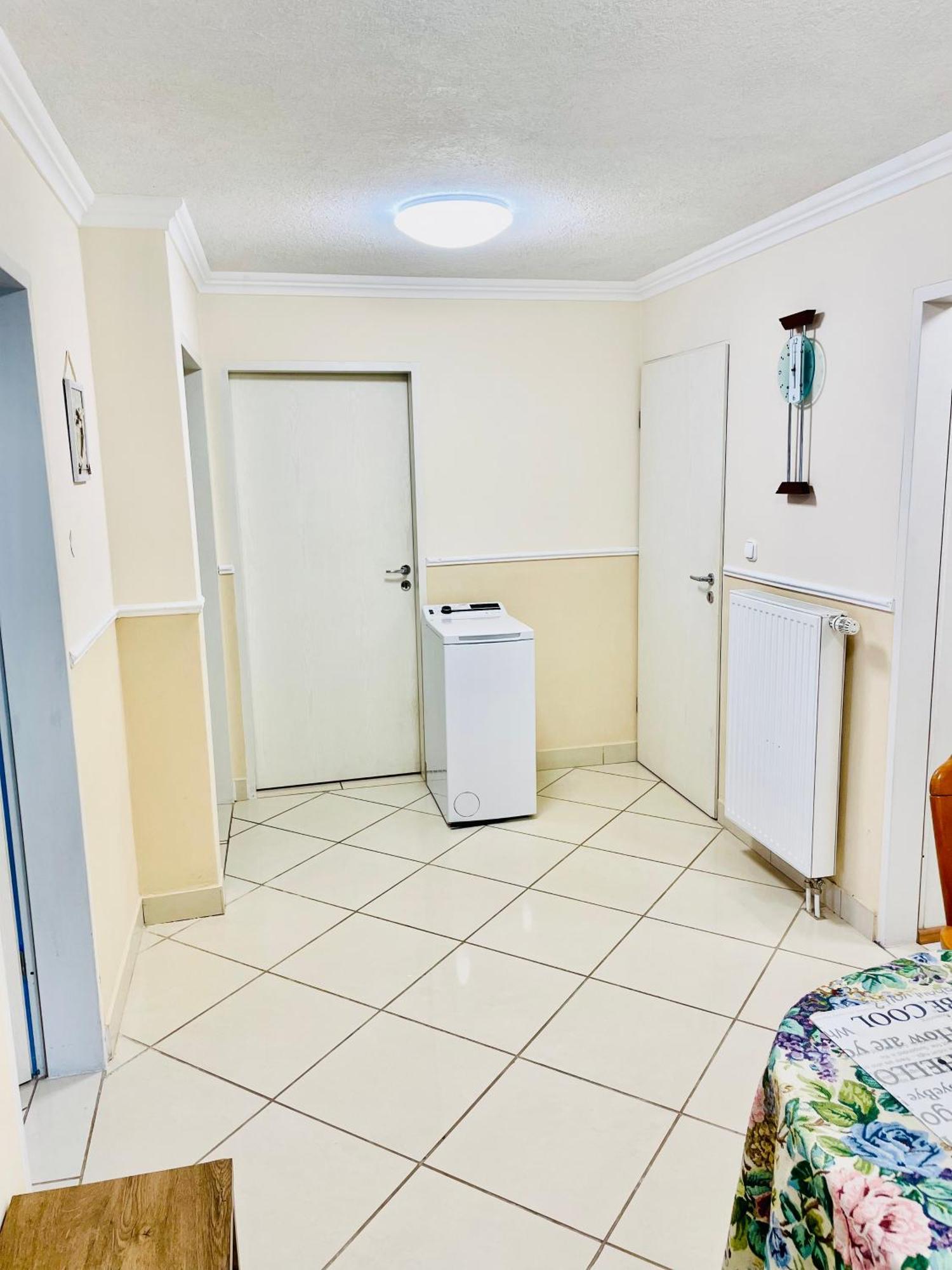 Villa Lux Heviz Ngoại thất bức ảnh
